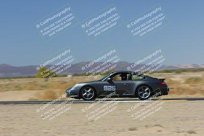 media/Apr-05-2025-PCA San Diego (Sat) [[2977f3371d]]/3-Orange Group/Session 4 Turn 10/